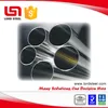 prime quality nickel alloy pipe lme nickel price kg