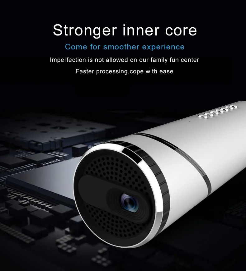 K3--(1)_10.jpg