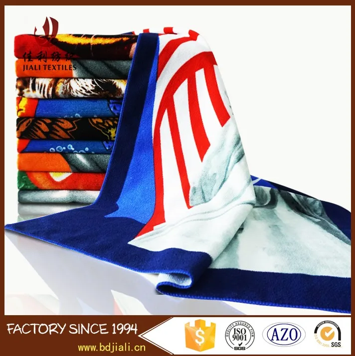 round beach towels (29).jpg