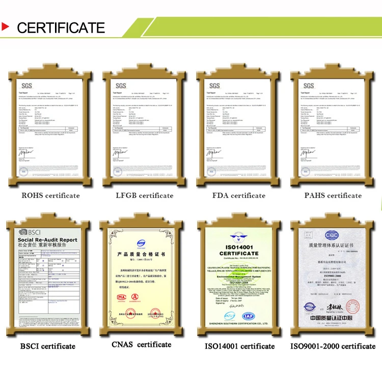 Fresh Salad Shaker Cups With Salad Dressing Shaker Fork Food Storage