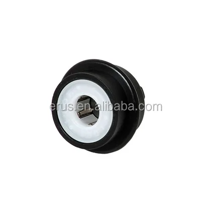 A02e-5611-00 (a02e561100) Clutch Compatible For Konica Minolta - Buy ...
