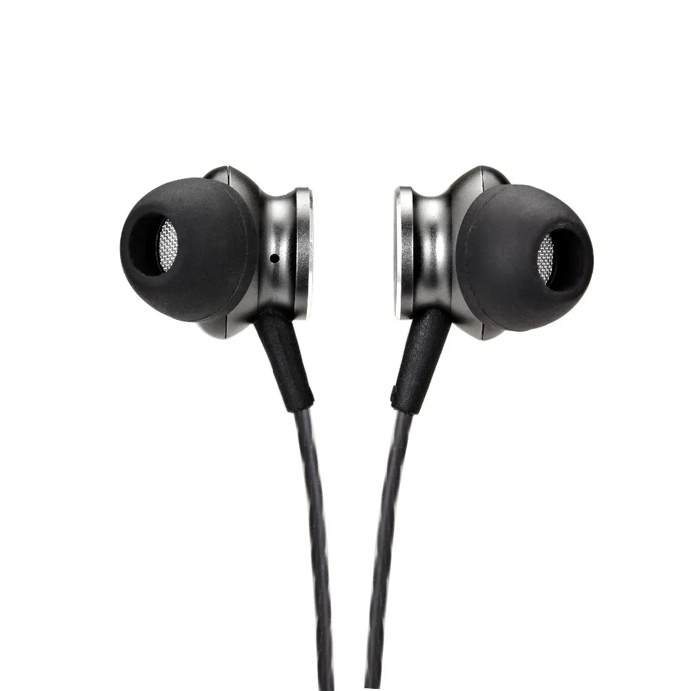 neckband bluetooth headphones high end neckband bluetooth headphones high end