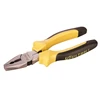 America Type Hand Tools 8 Inch Combination Pliers Function