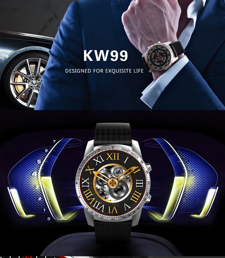 KW99--EN_01.jpg