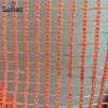 Easy install anti bird netting mesh for grapes