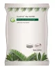 high quality organic Mn fertilizer humic acid flake chelated with Mananese fertilizer Powder