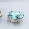 2018 rhinestone claw setting crystal fancy stone with claw