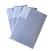 Wholesale 80 Micron Laser Engraving Coated Overlay/High Temperature Resistance