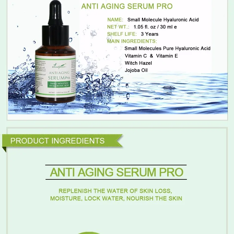 websites anti aging Best C Wholesale Hyaluronic Anti Vitamin And Acid Websites