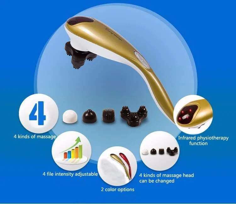 HTB1JwShIpXXXXcEXFXXq6xXFXXXn