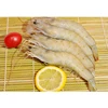 Hot new products HOSO Shrimp with best service and low price