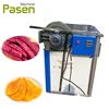 /product-detail/hot-sale-small-fruit-drying-machine-small-solar-fruits-dryer-solar-food-dehydrator-60329934367.html