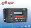 <MUST Solar>20a 30a 12v led lighting controller