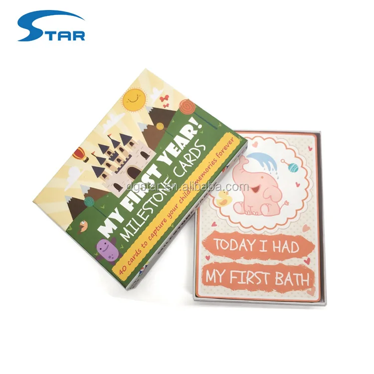 first year memory-3.jpg