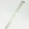 Drum Cleaning Blade MX2600N MX3100N Printer Copier Parts