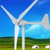2kw small wind turbine producer
