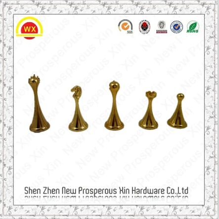 QQ20140623181503