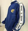 High quality sport baseball jacket uniform cheap mens sportswear golf softball tracksuits uniform custom tracksuit
