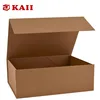 [ factory price advantage ] foldable paper box folding hat box