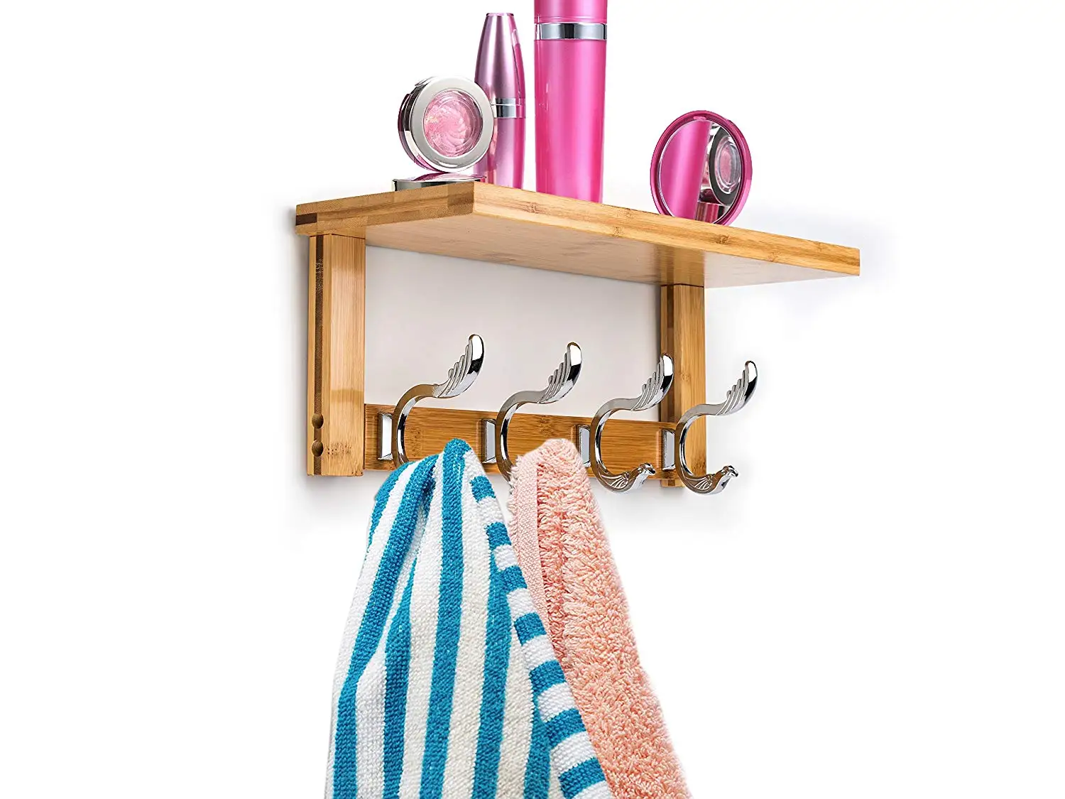 Fashion Style baby clothes hanger stand, View baby clothes hanger stand