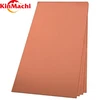 Oxygen free copper C10200 TU1 copper plate copper raw material
