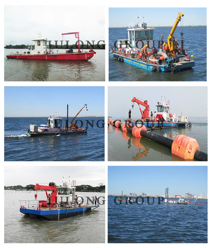 WORK BOAT.jpg