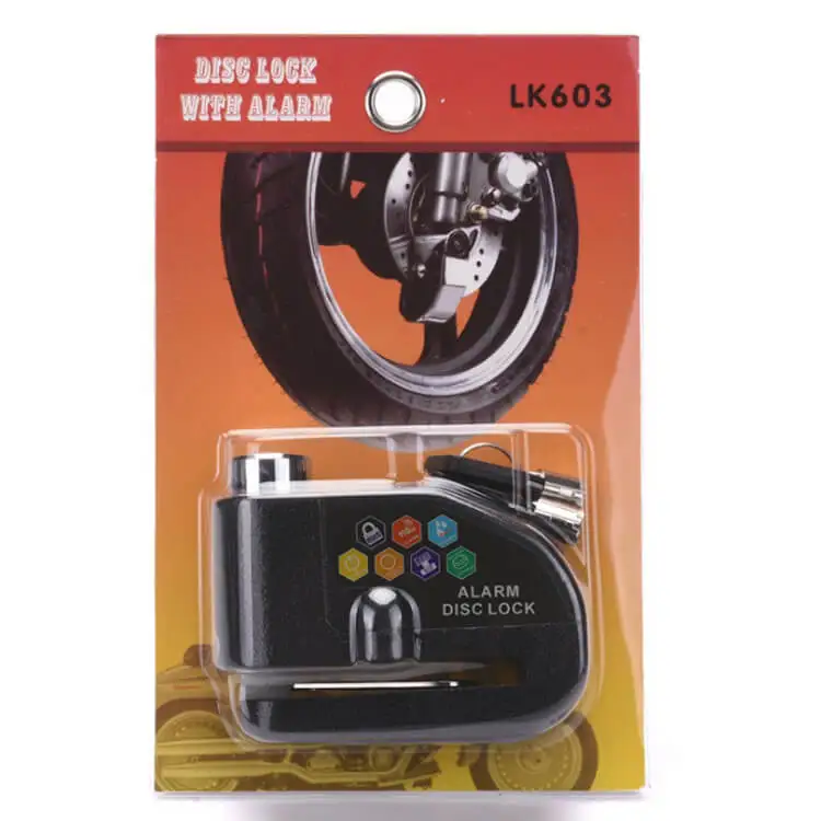 bike lock-6.jpg