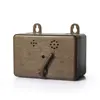 CSB-19 New Dog Training Products Ultrasonic Bark Control