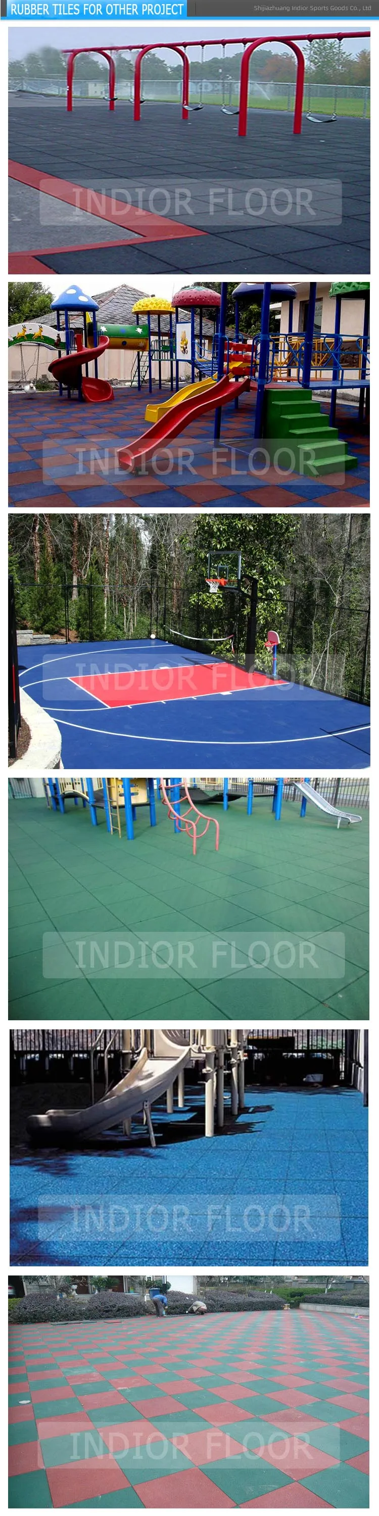 PLAYGROUND PROJECT LOGO.jpg
