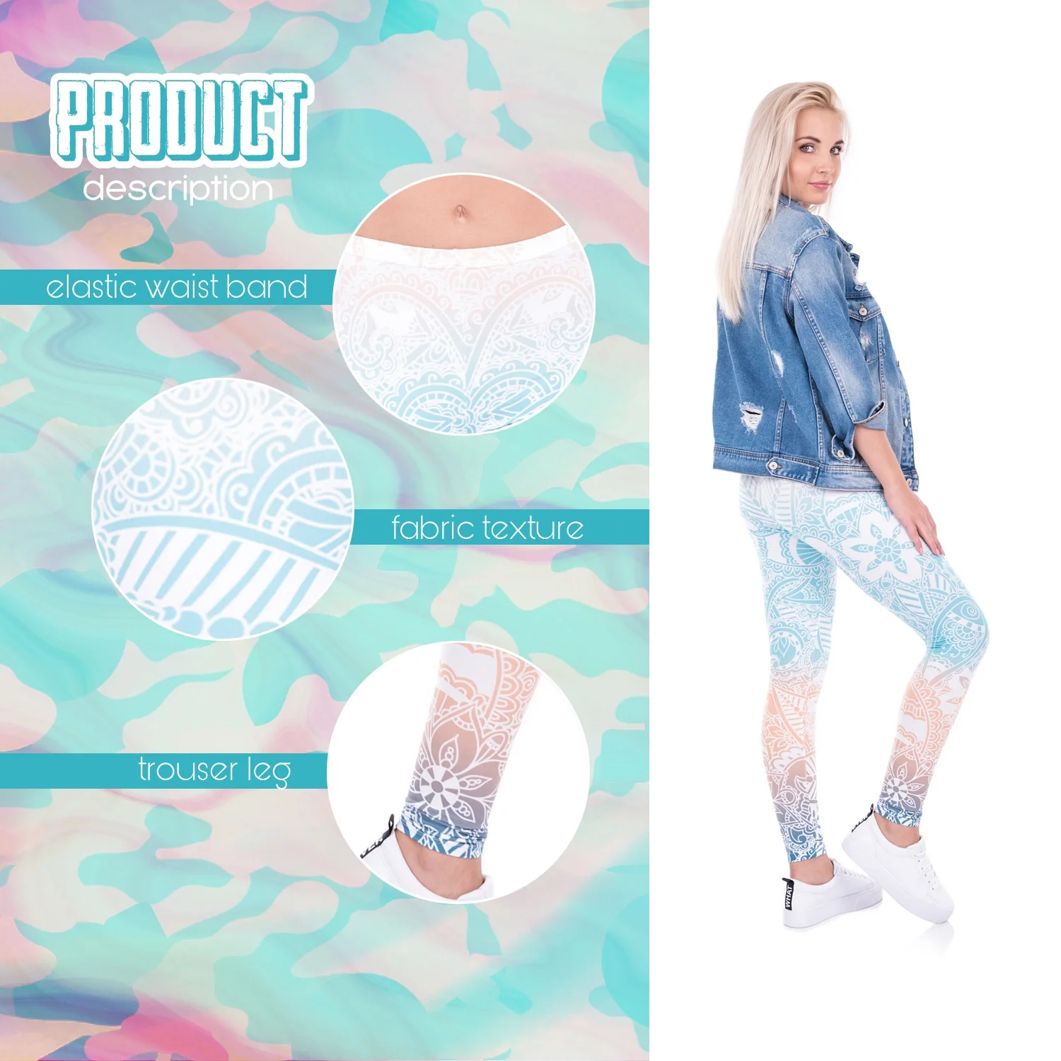 43469 mandala mint (00) .jpg