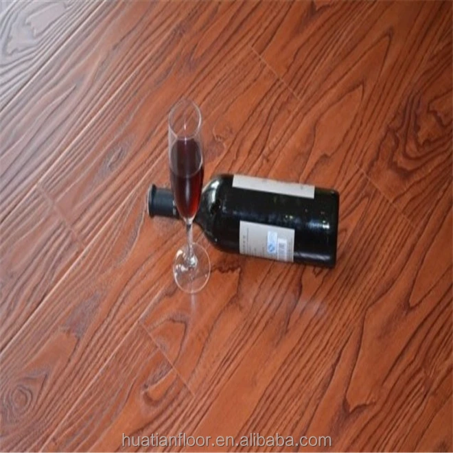 Outdoor Laminate Flooring oak hardwood flooring home depot for wood floor white laminate depot in stylish cheap laminate floor Outdoor Waterproof Laminate Flooring Outdoor Waterproof Laminate Flooring Suppliers And Manufacturers At Alibabacom Outdoor Laminate Flooring innovative outdoor laminate flooring tips for laying laminate wood flooringeco friendly wpc outdoor Outdoor Waterproof Laminate Flooring Outdoor Waterproof Laminate Flooring Suppliers And Manufacturers At Alibabacom