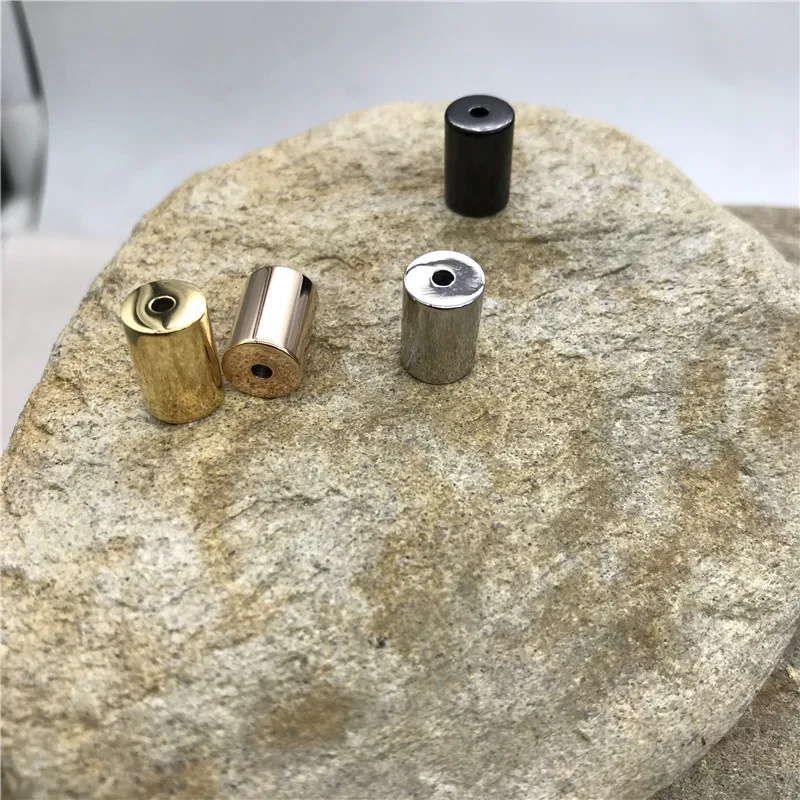 hole End Caps  (4).jpg