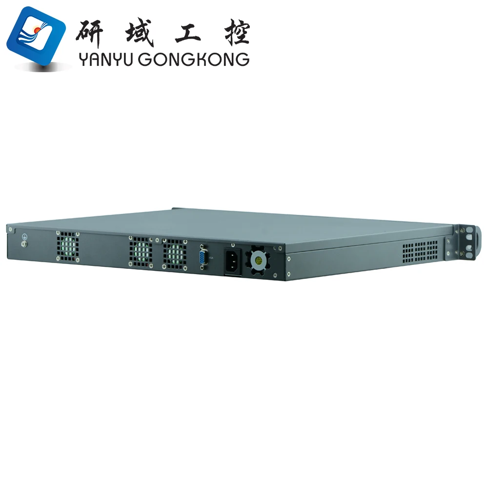 Pfsence Firewall 1U360SF_03