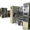 Malaysia Philippine Canada Popular Professional Fully Automatic Thermal Paper Jumbo Roll Slitter Rewinder Machine Paper Roll