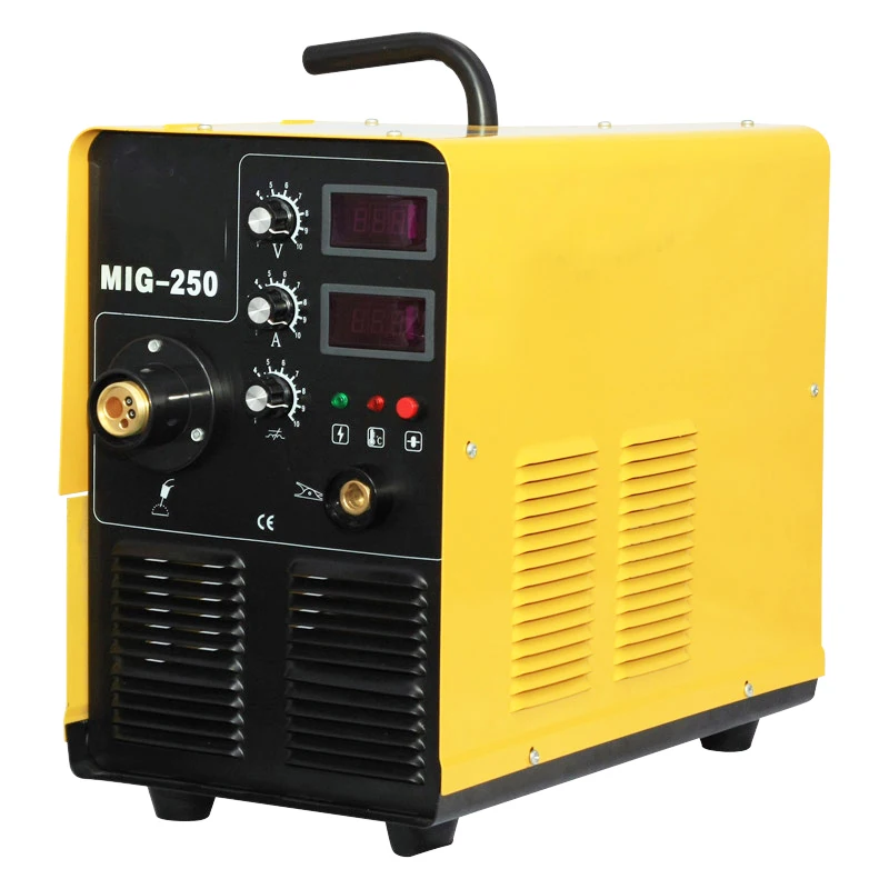 Small Mig Welding Machine Mig160 Buy Small Mig Welding,Mig,Mig Welder