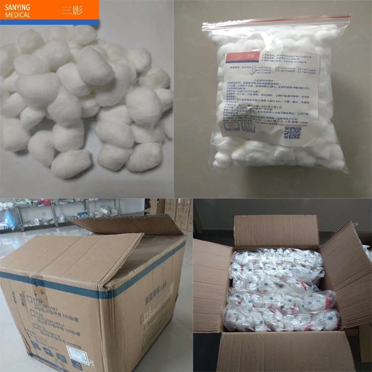 cotton ball.jpg