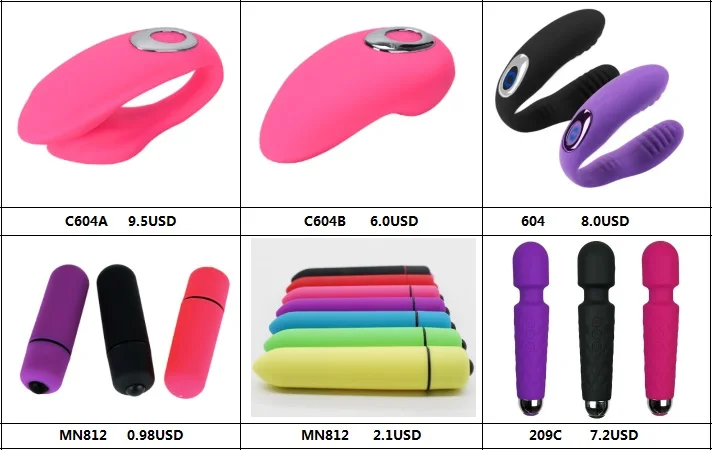 mini vibrators2.jpg