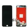 Factory supplier for iphone 7 touchscreen with quality assurance