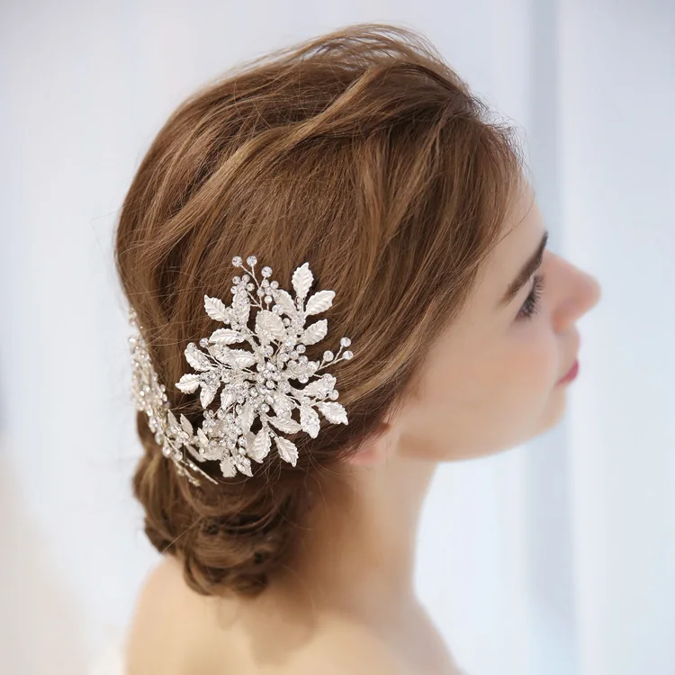 AD2179 vine wedding (9).jpg