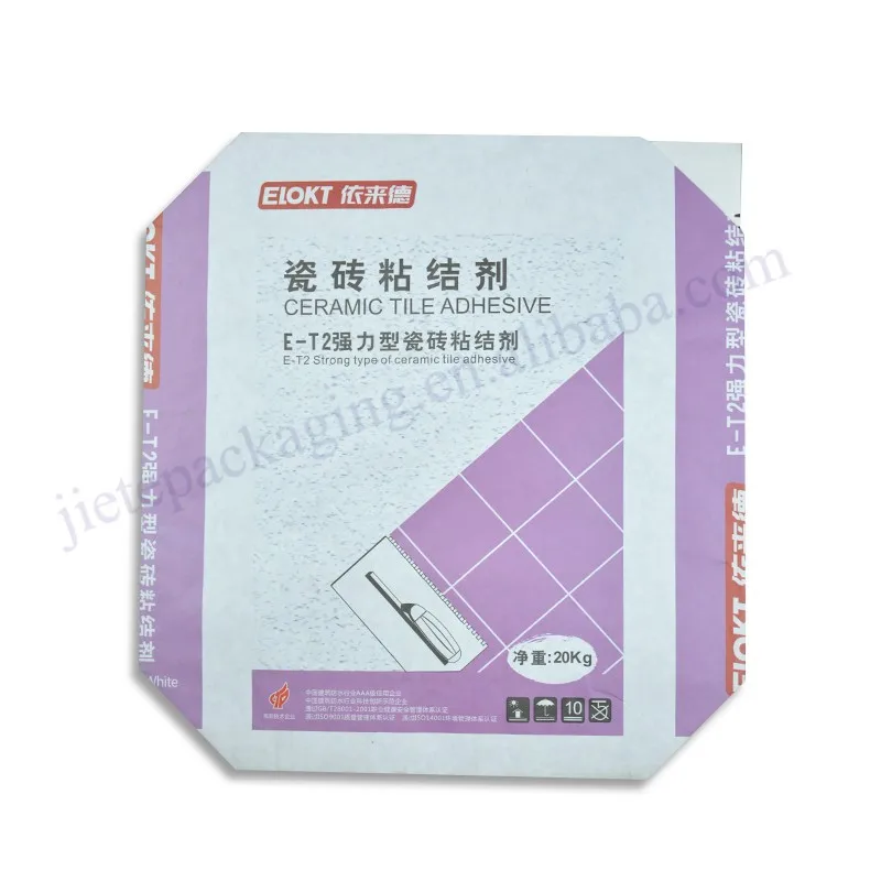 20kg strong tile adhesive bag (1).jpg