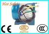 48v 850w mid/central drive electric tricycle,convertion kit electric car kits electric motor and controller,Amthi