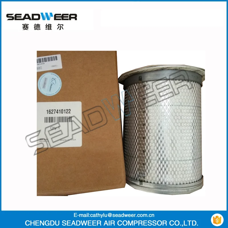 quincy air compressor oil filter