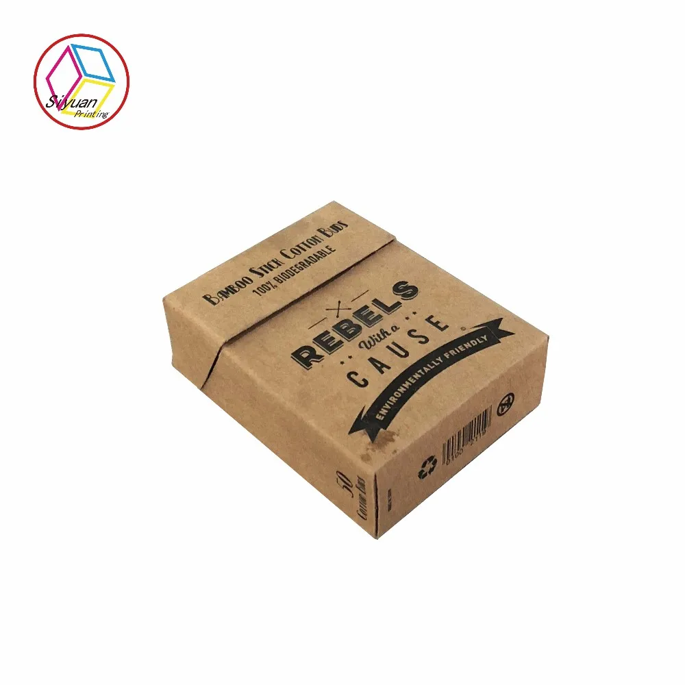 high-quality-cigarette-box-template-buy-cigarette-box-template