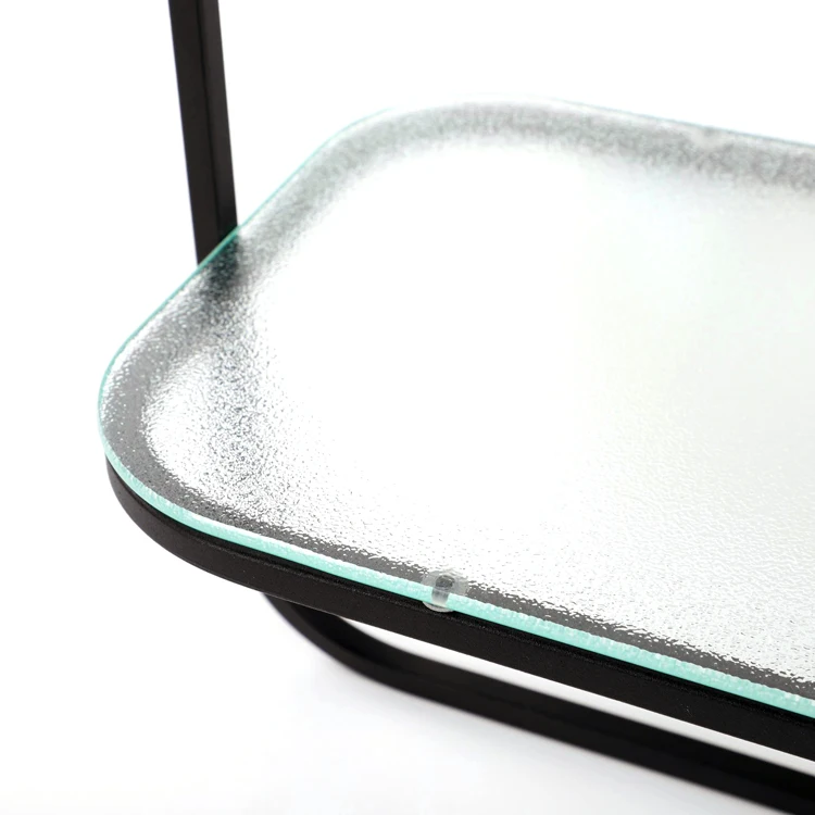 clear glass shelf (2).jpg