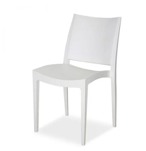 DG-SL001.png