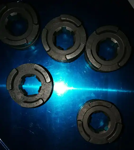 baja dn 250 go kart parts
