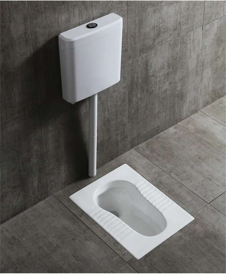 Wholesale Squat Toilet Installation Toilet Squatting Canada Stool Buy