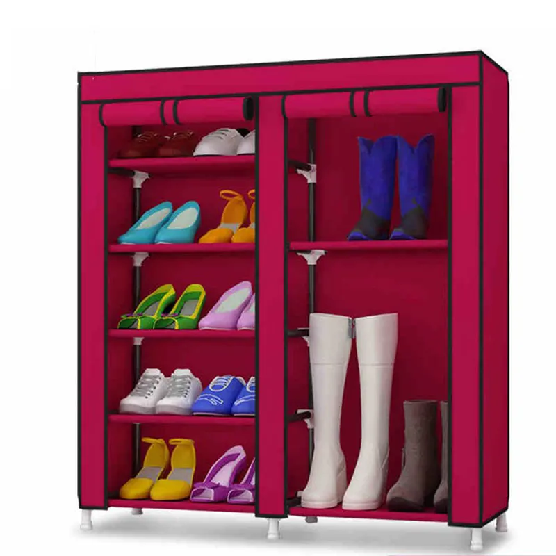 cheap home furniture