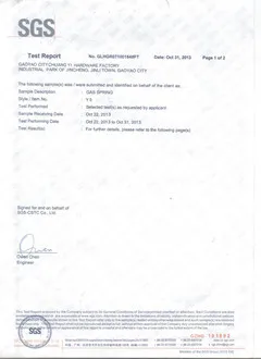 TK-138-32 Zinc alloy chrome computer key drawer lock