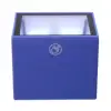 stock products status and usb interface type omnidirectional reader qr code scanner barcode scanning